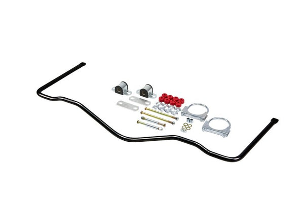 Belltech Stabilizer Bar (MPN: 5556)