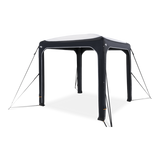 Dometic HUB 2 REDUX Portable Canopy (MPN: 9120001968)