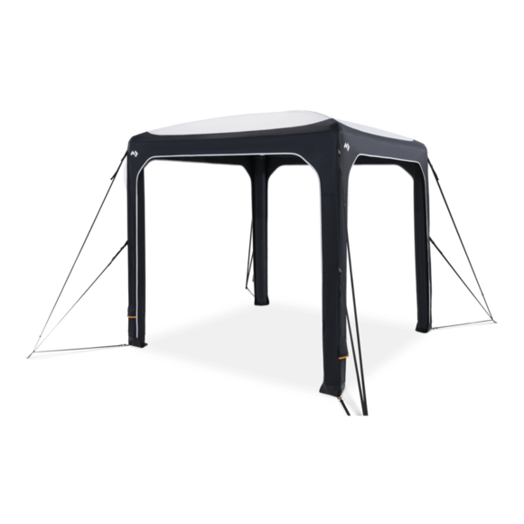 Dometic HUB 2 REDUX Portable Canopy (MPN: 9120001968)