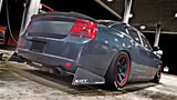 GEM Tube Products Exhaust Tail Pipe Tip (MPN: 700506)