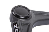 Zone Offroad Control Arm Set (MPN: ZONC2321)