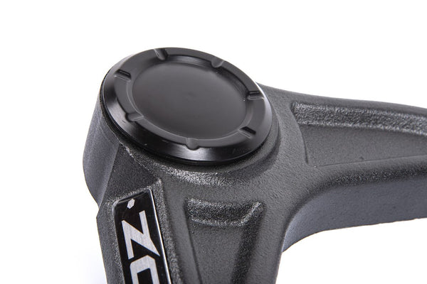 Zone Offroad Control Arm Set (MPN: ZONC2321)
