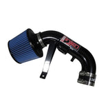 Injen Technology Cold Air Intake SP Series (MPN: SP1580BLK)