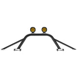 ZROADZ Pre-Runner Baja Series Bull Bar (MPN: Z325451-KITA)