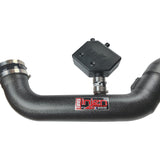 Injen Technology Cold Air Intake (MPN: PF1959WB)