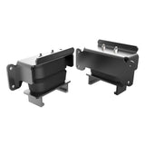 Timbren Helper Spring Kit (MPN: REY001A)