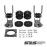 Timbren Suspension Enhancement System (MPN: FR1504E)