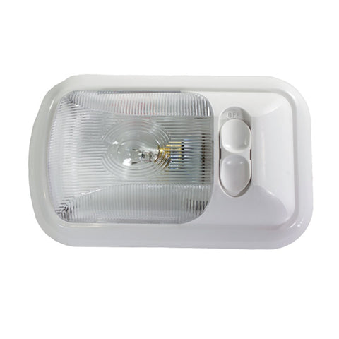 Arcon Dome Light (MPN: 18122)