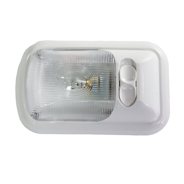 Arcon Dome Light (MPN: 18122)