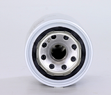 WIX Oil Filter (MPN: 51391)