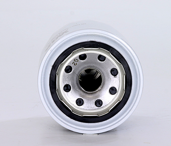 WIX Oil Filter (MPN: 51391)