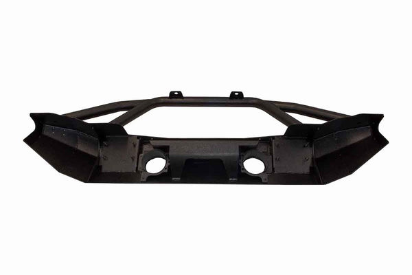 Fishbone Offroad Mid Width Front Bumper (MPN: FB22088)