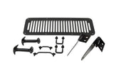 Kentrol Hood Appearance Set (MPN: 50470)