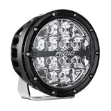 Rigid 360 Series LED Fog Light (MPN: C36412)