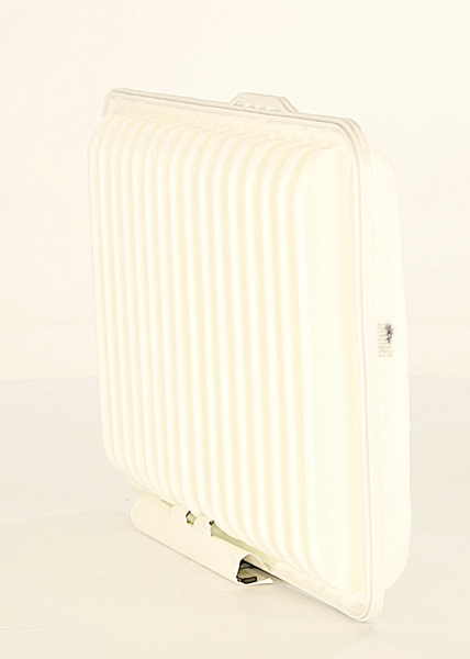 Wix Filters Air Filter (MPN: 49429)