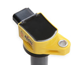 ACCEL Super Coil Set of 4 (MPN: 140311-4)