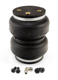 Air Lift Helper Spring Bellows (MPN: 84235)
