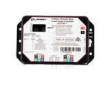 Lippert Components Slide Out Control Module (MPN: 308958)