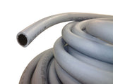 Sierra Marine Fuel Line (MPN: 18-8009EP-2)