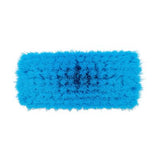 Camco Marine Car Wash Brush (MPN: 41920)