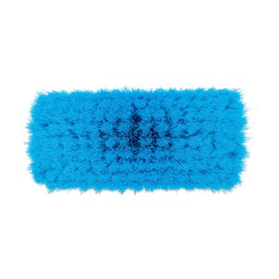 Camco Marine Car Wash Brush (MPN: 41920)