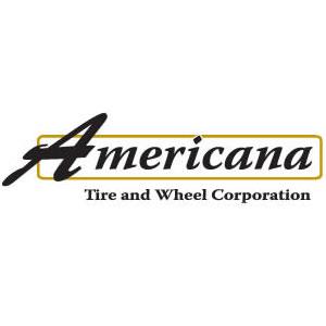 Kenda Americana Tire and Wheel Assembly (MPN: 32496)