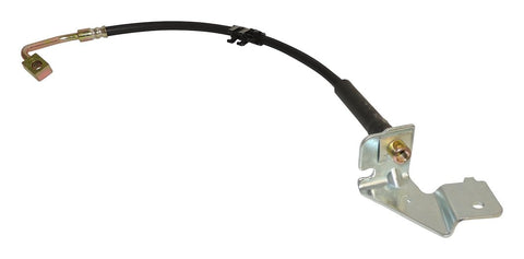 Crown Automotive Brake Line Replacement (MPN: 68338376AD)