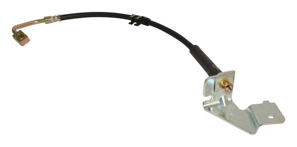 Crown Automotive Brake Line Replacement (MPN: 68338376AD)