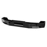 Westin MAX Winch Mounting System (MPN: 46-23835)