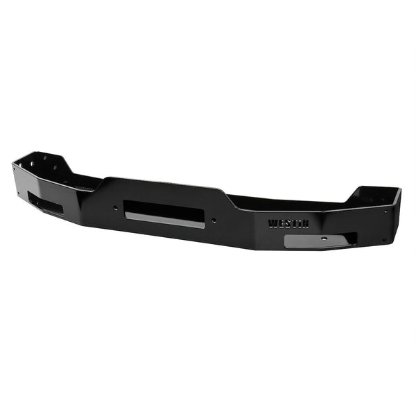 Westin MAX Winch Mounting System (MPN: 46-23835)