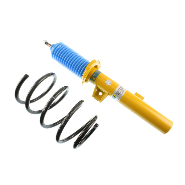 Bilstein B12 Pro-Kit Suspension Kit (MPN: 46-181268)