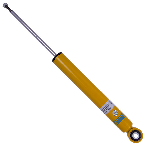 Bilstein B12 Pro-Kit Suspension Kit (MPN: 46-183330)