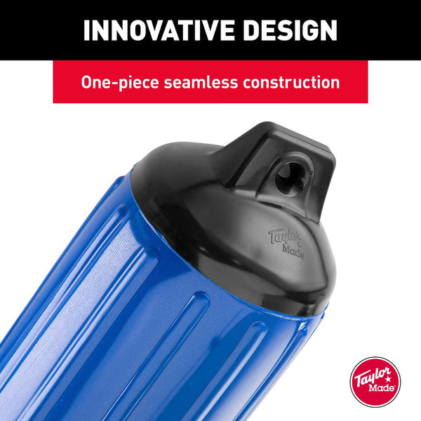 Taylor Made Boat Fender (MPN: 951520)