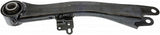 Dorman Trailing Arm (MPN: 528-019)