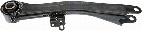 Dorman Trailing Arm (MPN: 528-019)