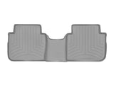 WeatherTech FloorLiner (MPN: 4611102)