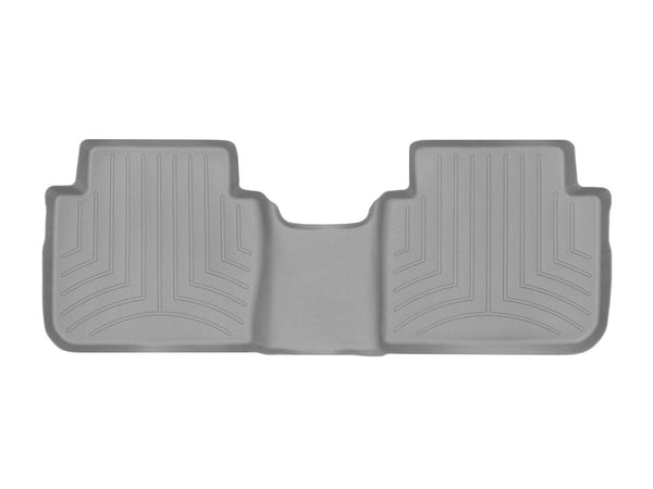 WeatherTech FloorLiner (MPN: 4611102)