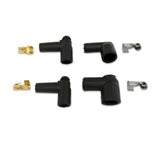 Taylor Cable Ignition Coil Wire (MPN: 45409)