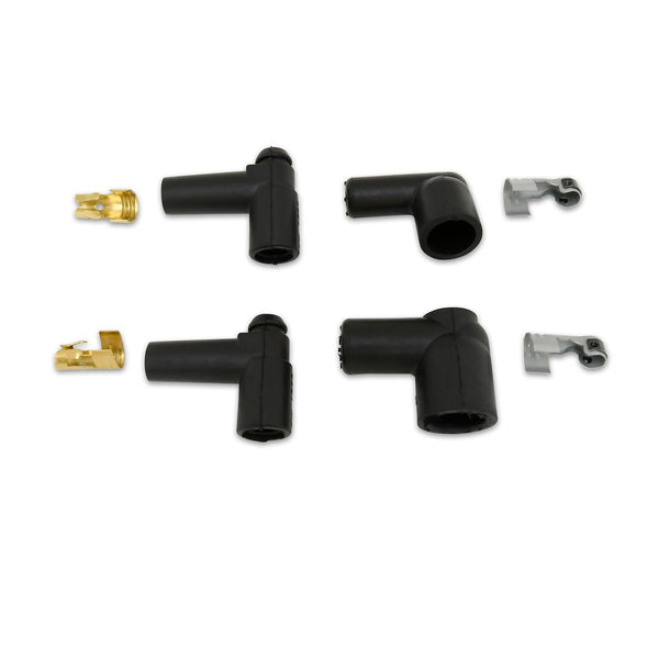 Taylor Cable Ignition Coil Wire (MPN: 45409)
