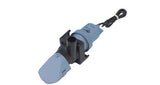 WHALE Supersub 500 Bilge Pump (MPN: SS5012)