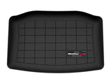 WeatherTech Cargo Liner (MPN: 401424)