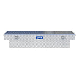 UWS Crossover Extra Wide Tool Box (MPN: TBS-69-LBTA)