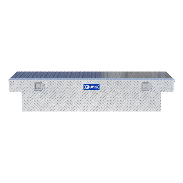 UWS Crossover Extra Wide Tool Box (MPN: TBS-69-LBTA)