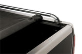Putco Bed Side Rail Protector (MPN: 59910)