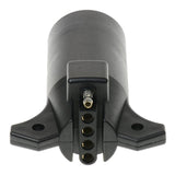 T-H Marine Trailer Wiring Connector Adapter (MPN: BE-TR-59395-DP)