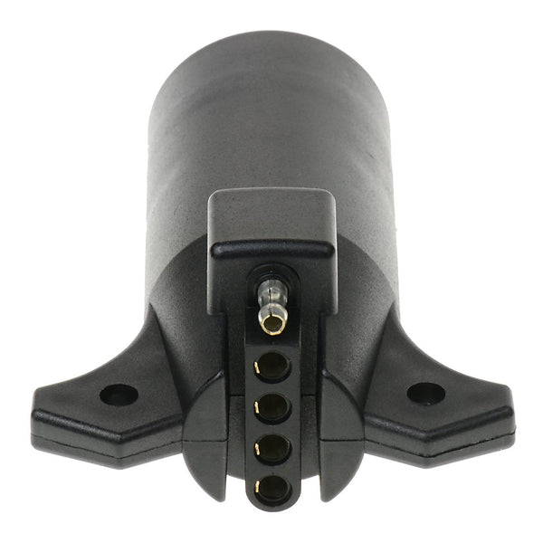 T-H Marine Trailer Wiring Connector Adapter (MPN: BE-TR-59395-DP)