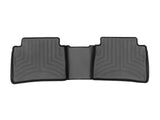 WeatherTech FloorLiner (MPN: 4415393)