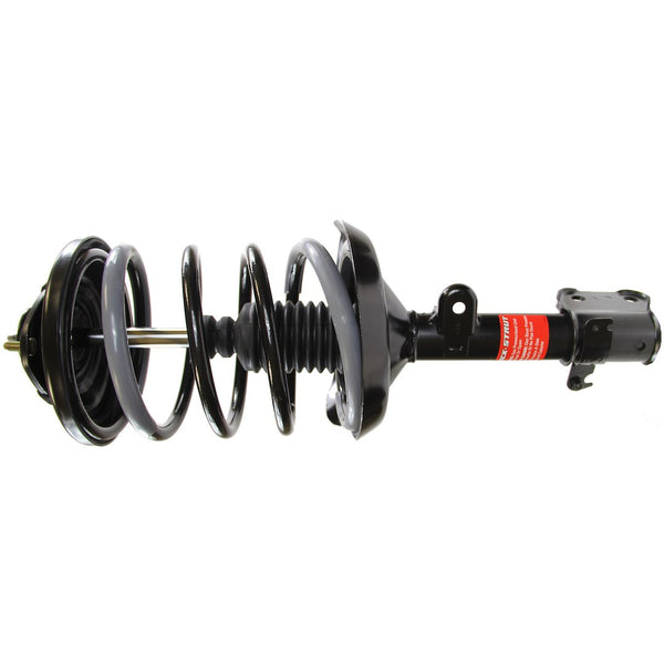 Monroe Quick-Strut Assembly (MPN: 172229)