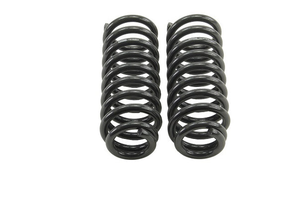Belltech Lowering Coil Springs (MPN: 4207)