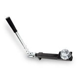 Proform Connecting Rod Splitting Tool (MPN: 66773)